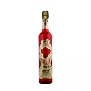 Corralejo Anejo